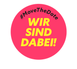 Move The Date Switzerland