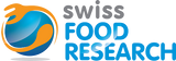 Swiss Food Research