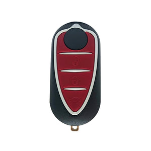 2010-2016 Telemando Plegable Alfa Romeo Giulietta Marelli - Ref.Original: 71775511 - Eaata.pro