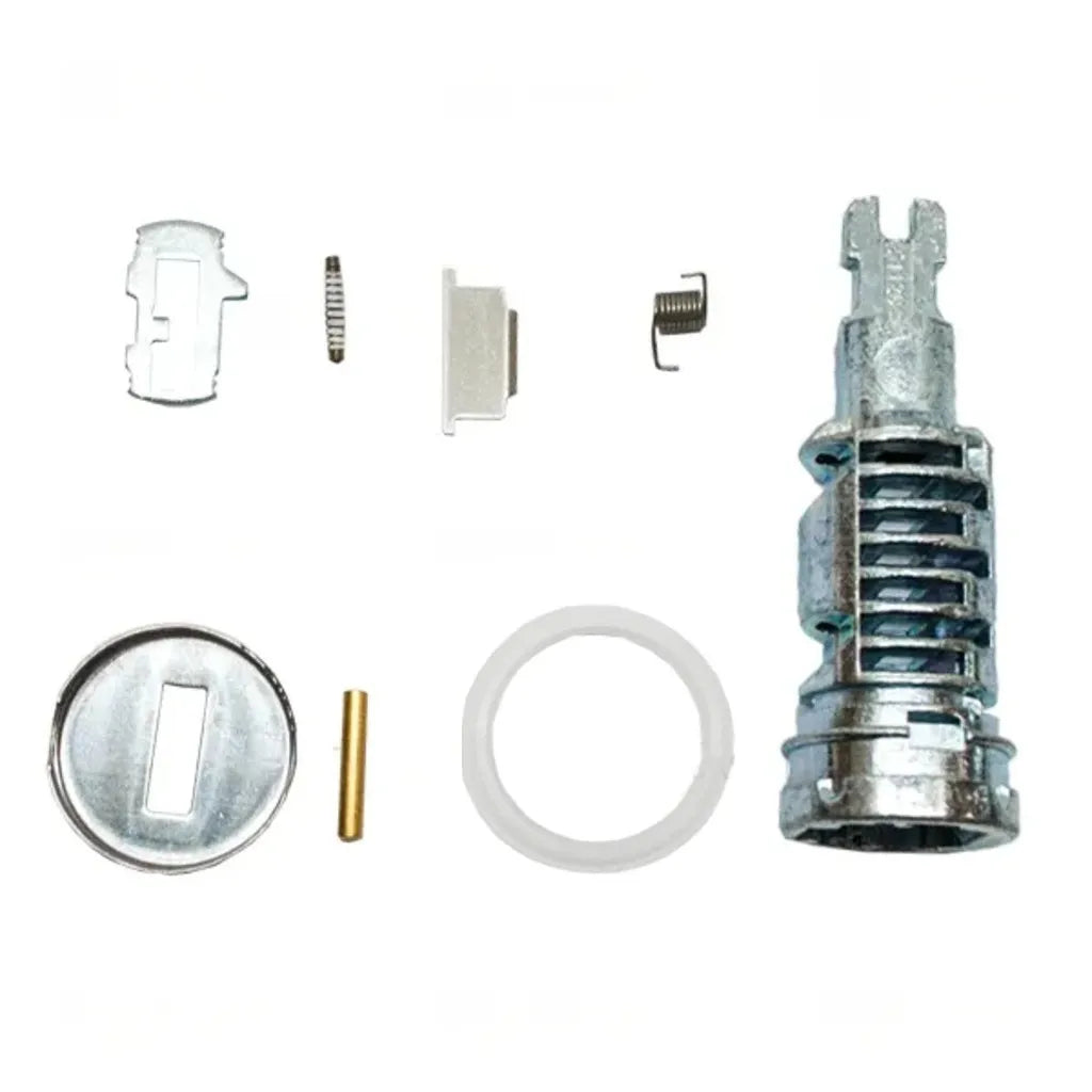 Bombin De Puerta Jumper Iii - Perfil Sip22