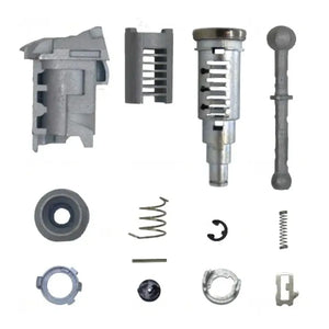 Bombin  De Puerta Citroen Jumpy - Perfil Hu83 - Eaata.pro