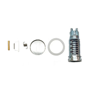 Bombin De Puerta Ducato Ii - Perfil Sip22 - Eaata.pro