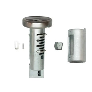 Antirrobo Opel Astra J - Perfil Hu100 - Eaata.pro