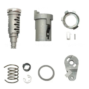 Bombin  De Puerta Peugeot 307 - Perfil Hu83 - Eaata.pro