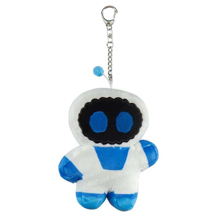 ASTRO BOT TGS2025 GRAPHT物販ブース先行発売アイテム