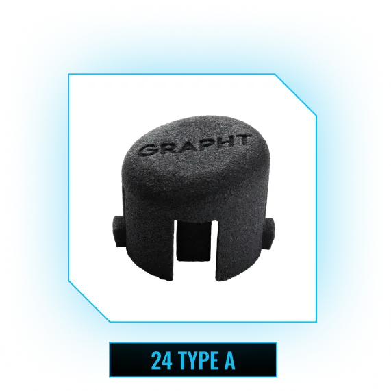 24 TYPE A product-btncap