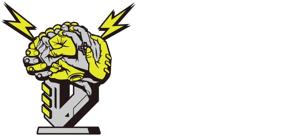 GRAPHT CUP 2025 GOOD GAME GRAPHT