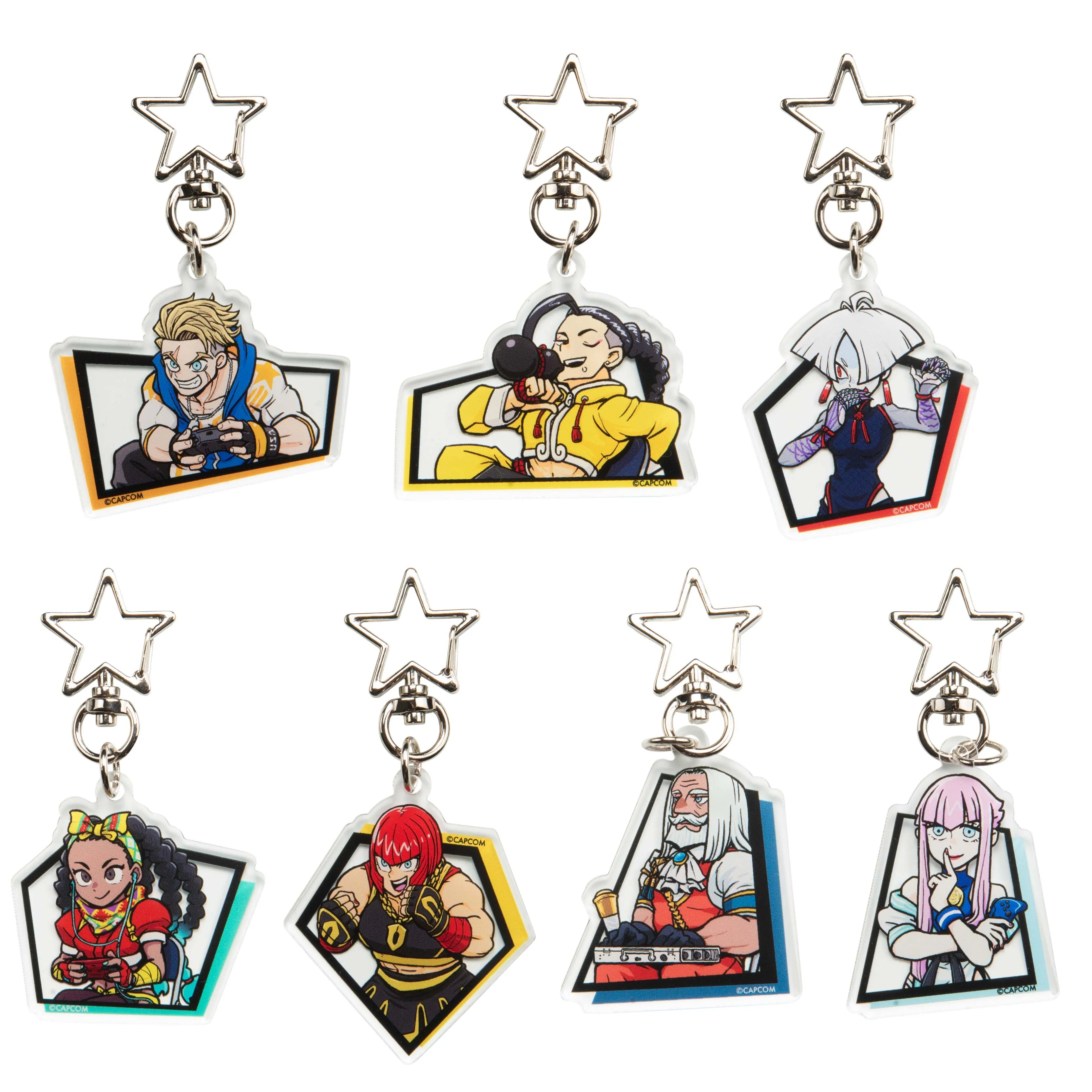 GRPHT CUP 2025 TGS2025 GRAPHT物販ブース先行発売アイテム