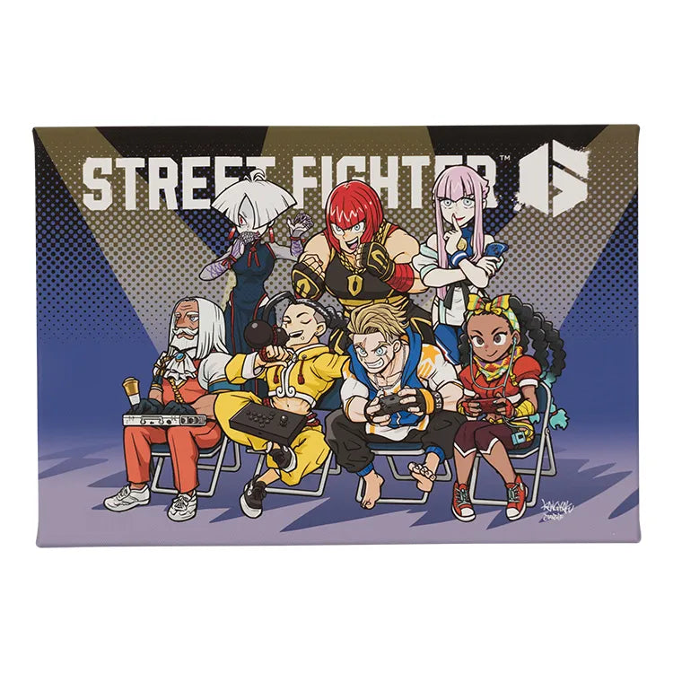 GRPHT CUP 2025 TGS2025 GRAPHT物販ブース先行発売アイテム