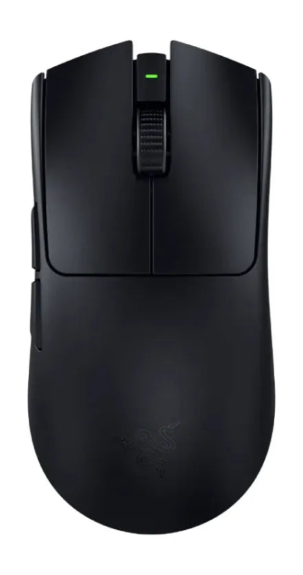 Razer Viper V3 Pro gaming mouse
