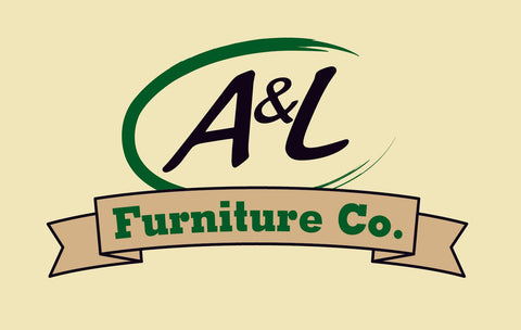 A & L Furniture products