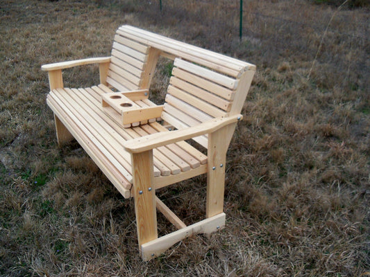 https://cdn.shopify.com/s/files/1/0814/7461/products/5ft_flip_bench_533x.jpg?v=1671479579