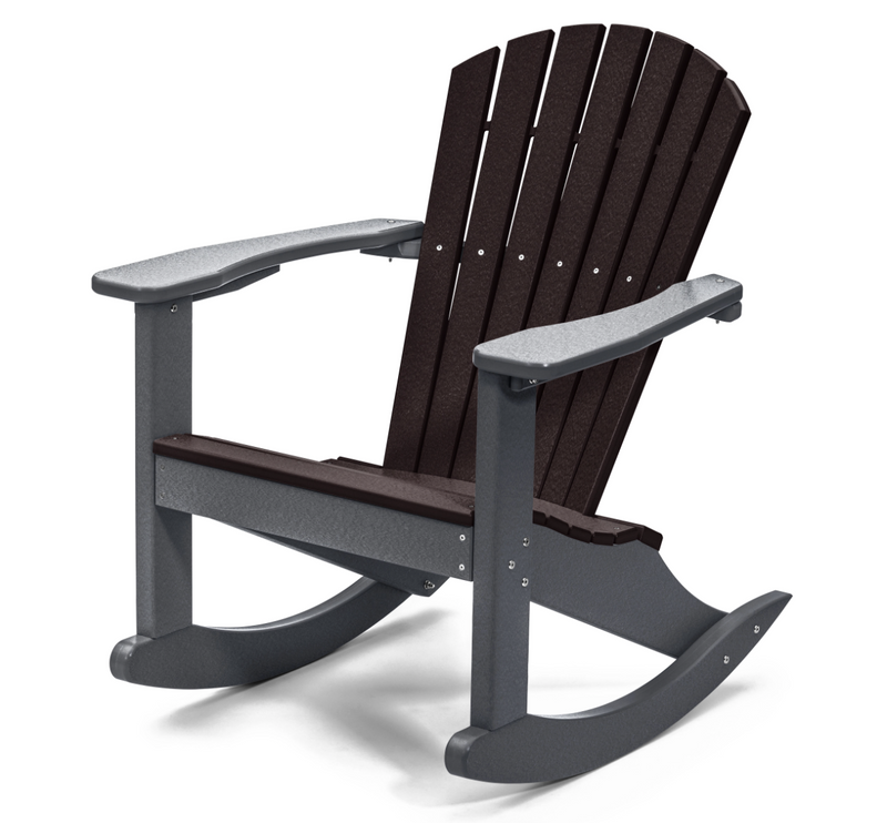 Outdoor Patio Rocking Chair Plastic Adirondack Rocking Chair   ScreenShot2020 12 31at12.43.09PM 800x 