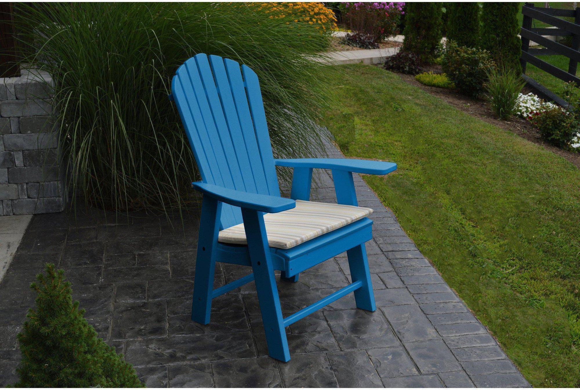 Adirondack Chair A L Furniture Recycled Plastic Upright Adirondack Chair 10 2000x ?v=1613067444