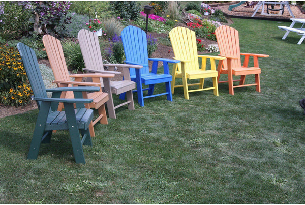 Adirondack Chair A L Furniture Recycled Plastic Upright Adirondack Chair 2 600x ?v=1527513097