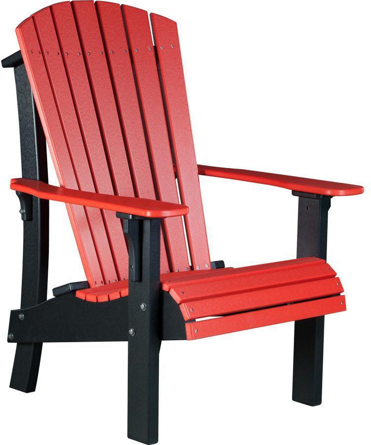 10 Best Adirondack Chairs