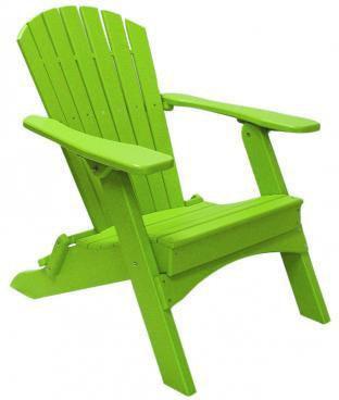 best choice adirondack chair