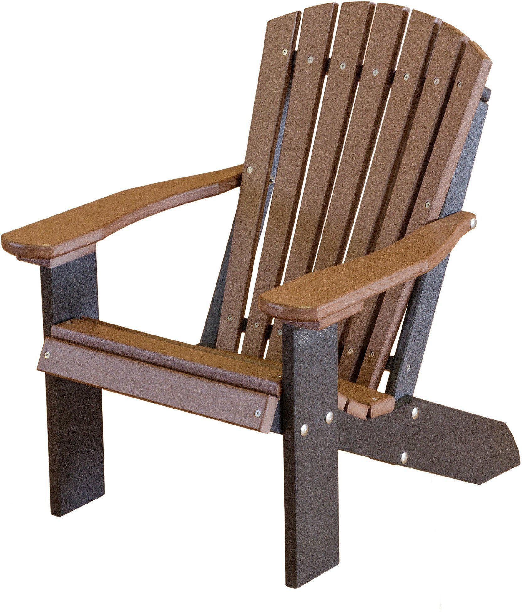 Adirondack Chair Wildridge Recycled Plastic Children S Adirondack Chair 4.JPG?v=1643317250