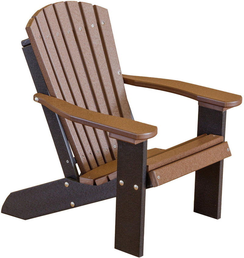 Wildridge Child Adirondack Chair - Custom Color