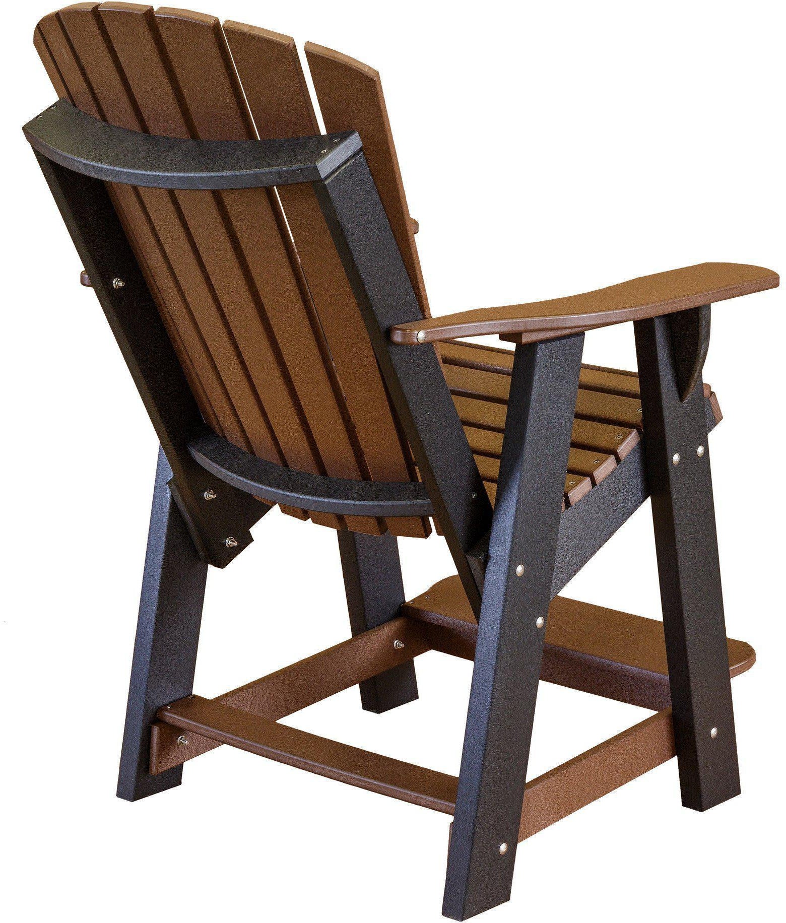 Adirondack Chair Wildridge Recycled Plastic Heritage High Adirondack Chair 5 2000x.JPG?v=1626723370