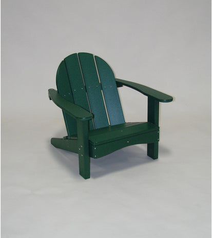 Tailwind Furniture Recycled Plastic Beach Chair Bc 100 Lead Time To Ship 1 To 3 Weeks