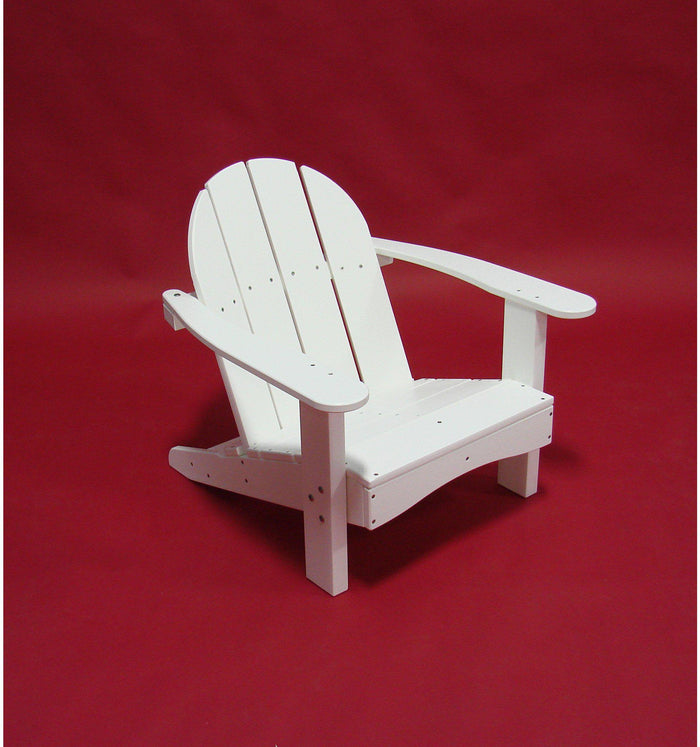 world market beach chair