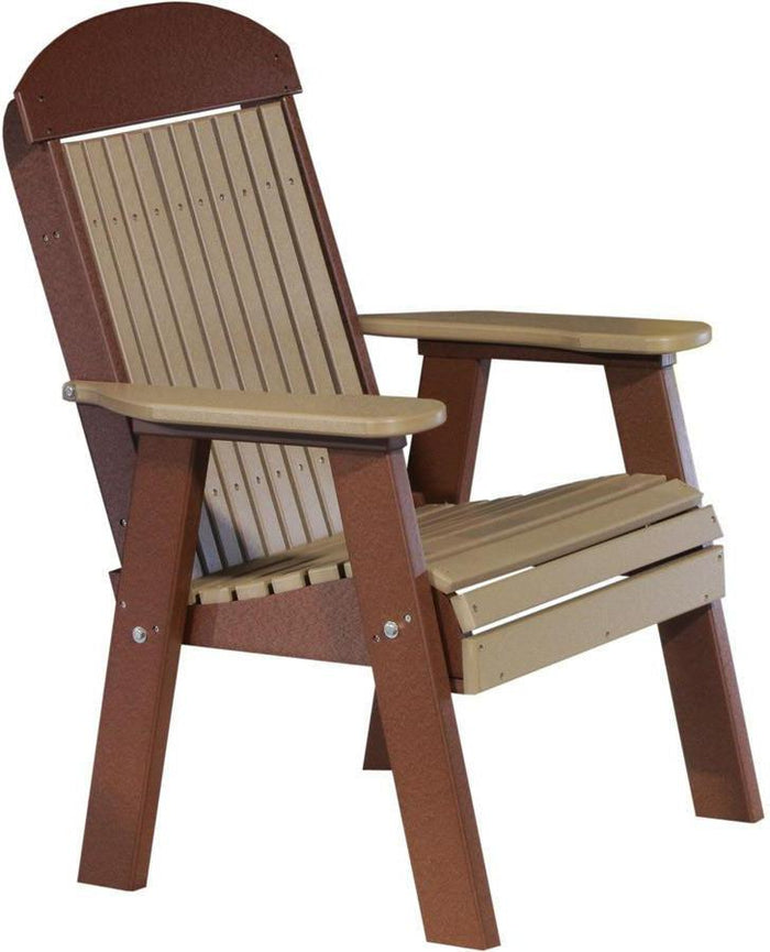 luxcraft chairs for sale