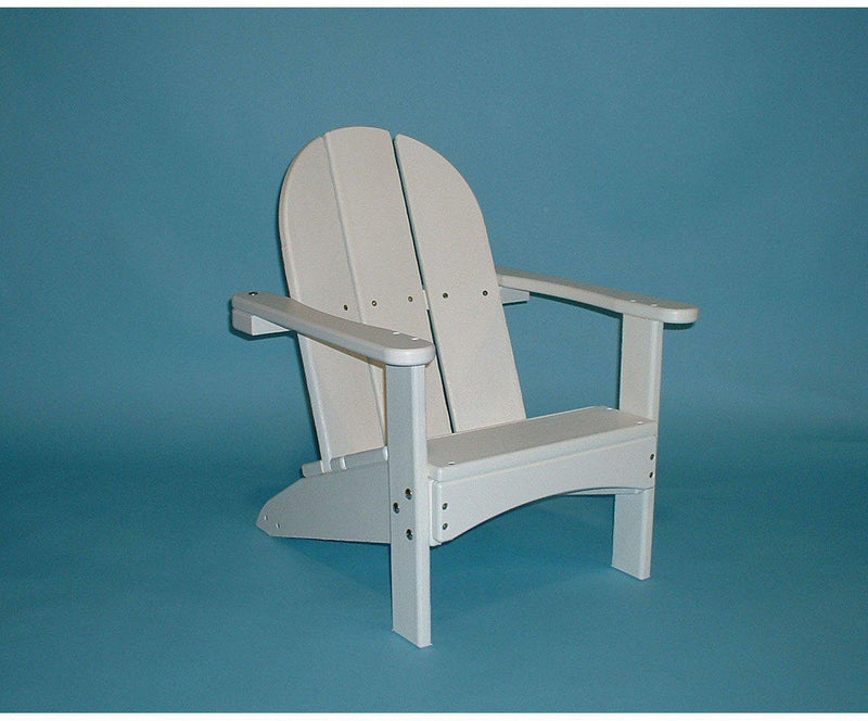 Tailwind Recycled Plastic Kids Adirondack Chair Outdoorsrockingchair Com   Kids Adirondack Chair Tailwind Furniture Recycled Plastic Kids Adirondack Chair 1 800x.JPG