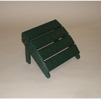 Outdoor Ottoman Tailwind Furniture Recycled Plastic Adirondack Ottoman 4 200x ?v=1557448679