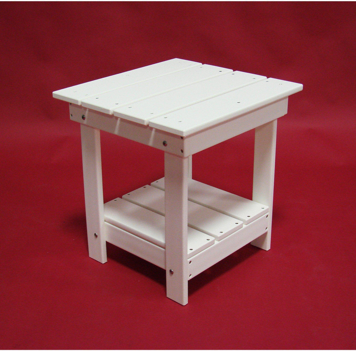 Outdoor Side Table Tailwind Furniture Recycled Plastic Adirondack Side Table 1 1200x ?v=1557448703