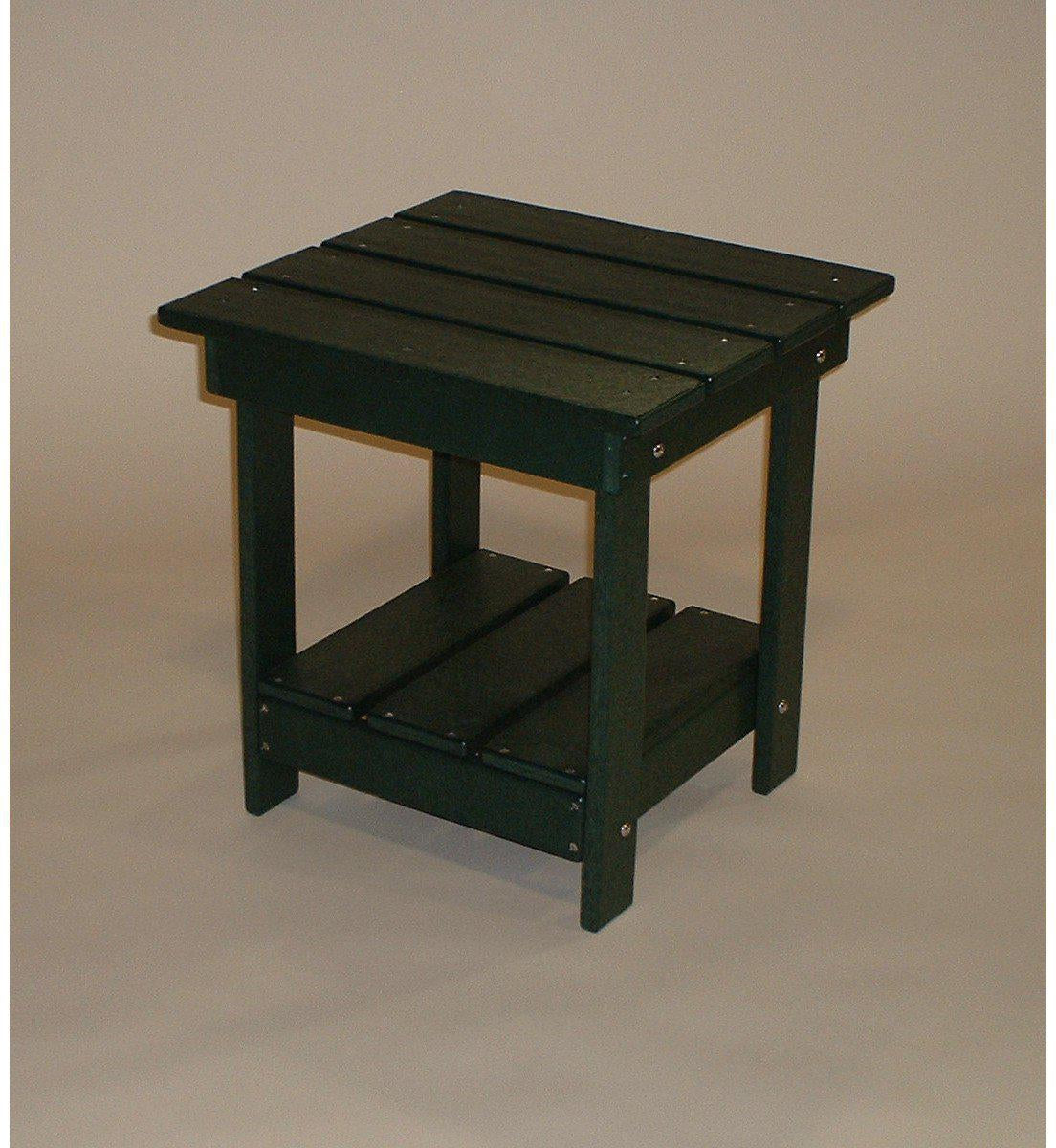 Outdoor Side Table Tailwind Furniture Recycled Plastic Adirondack Side Table 4 2000x ?v=1557448703