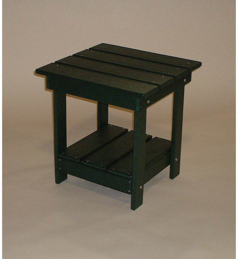 Outdoor Side Table Tailwind Furniture Recycled Plastic Adirondack Side Table 4 800x ?v=1557448703