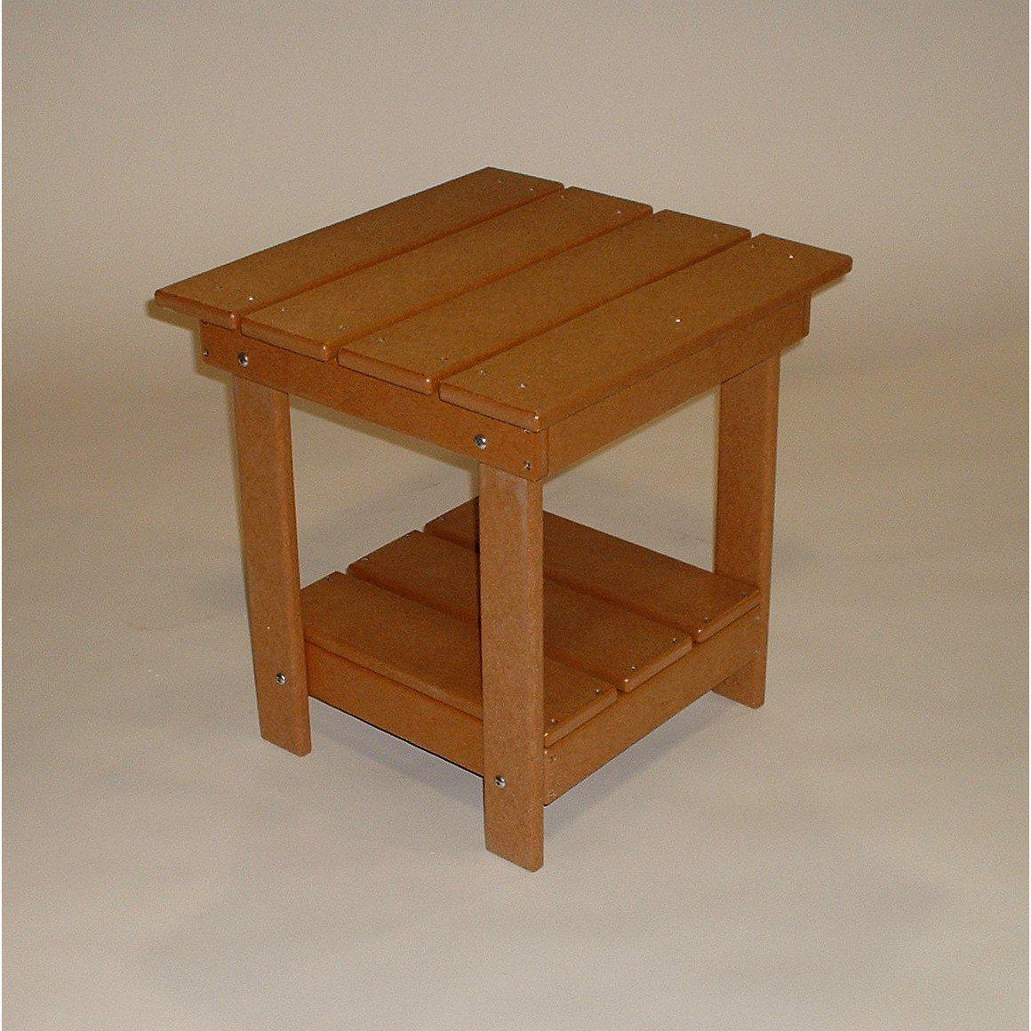 Outdoor Side Table Tailwind Furniture Recycled Plastic Adirondack Side Table 5 2000x ?v=1557448703