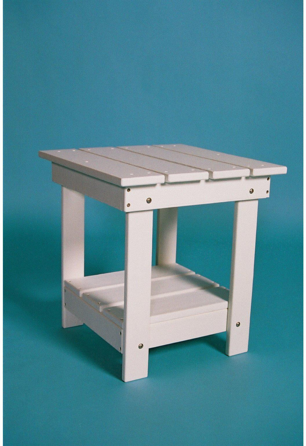 Outdoor Side Table Tailwind Furniture Recycled Plastic Adirondack Side Table 6 2000x ?v=1557448703