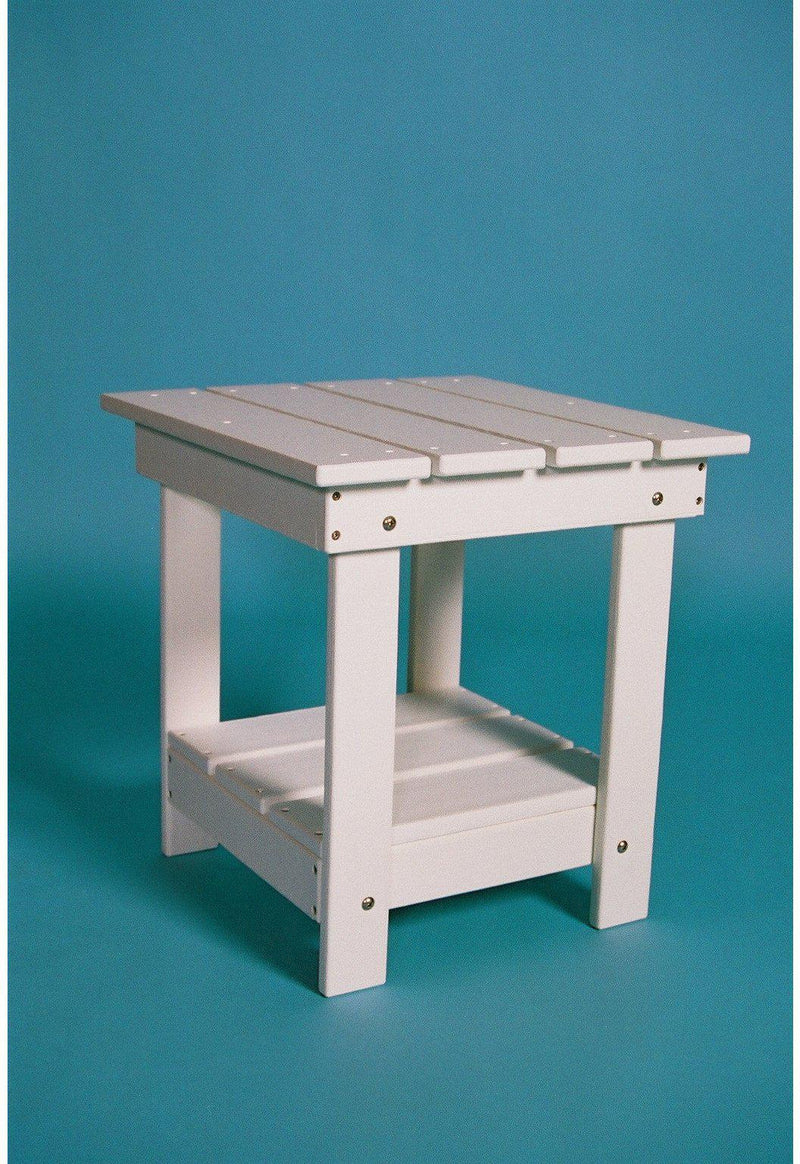 Outdoor Side Table Tailwind Furniture Recycled Plastic Adirondack Side Table 6 800x ?v=1557448703