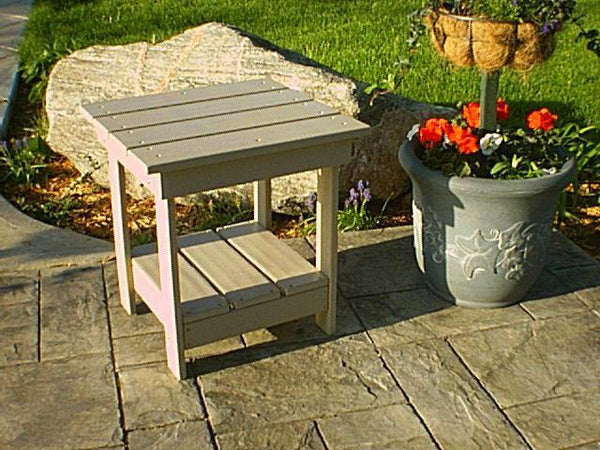 Outdoor Side Table Tailwind Furniture Recycled Plastic Adirondack Side Table 7 600x ?v=1557448703