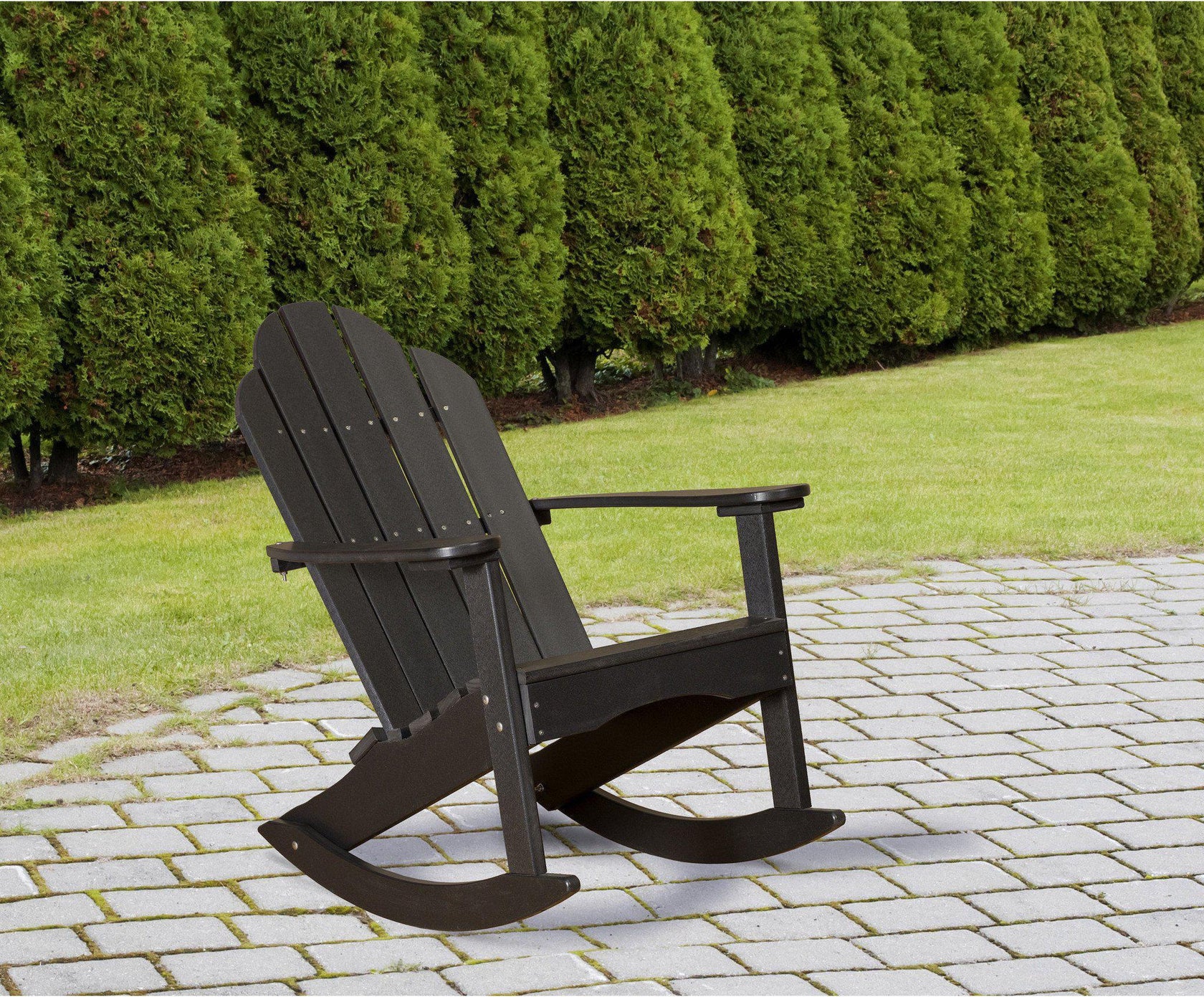 Rocking Chair Wildridge Recycled Plastic Classic Adirondack Rocking Chair 1 1680x ?v=1654717251