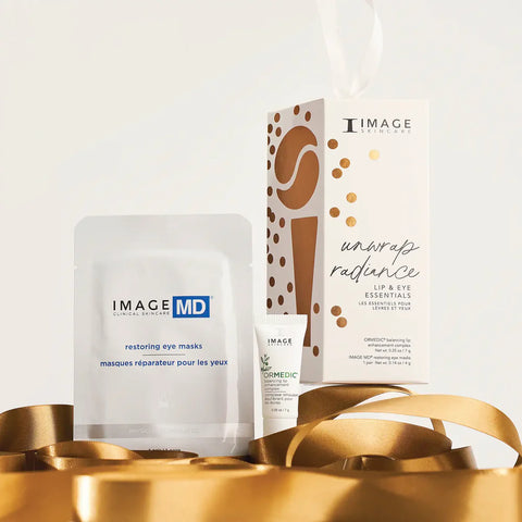 skincare christmas gift 