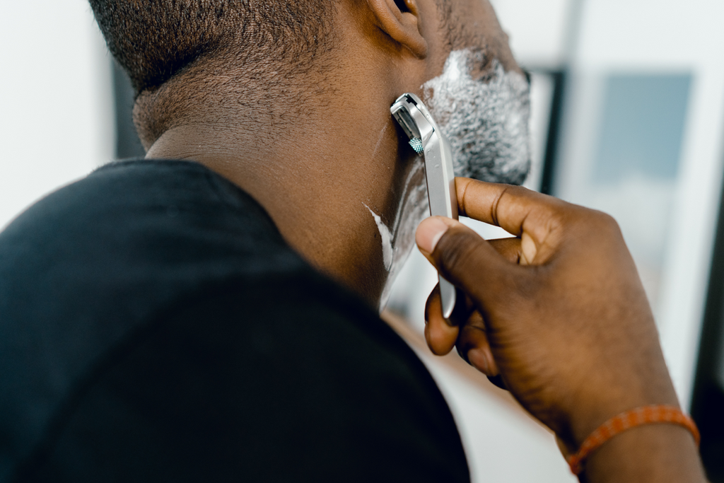How to make your grooming routine more eco-friendly