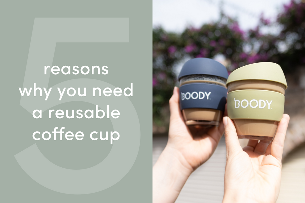 https://cdn.shopify.com/s/files/1/0814/7533/files/5_reasons_why_you_need_a_reusable_coffee_cup_1024x1024.png?v=1555480769