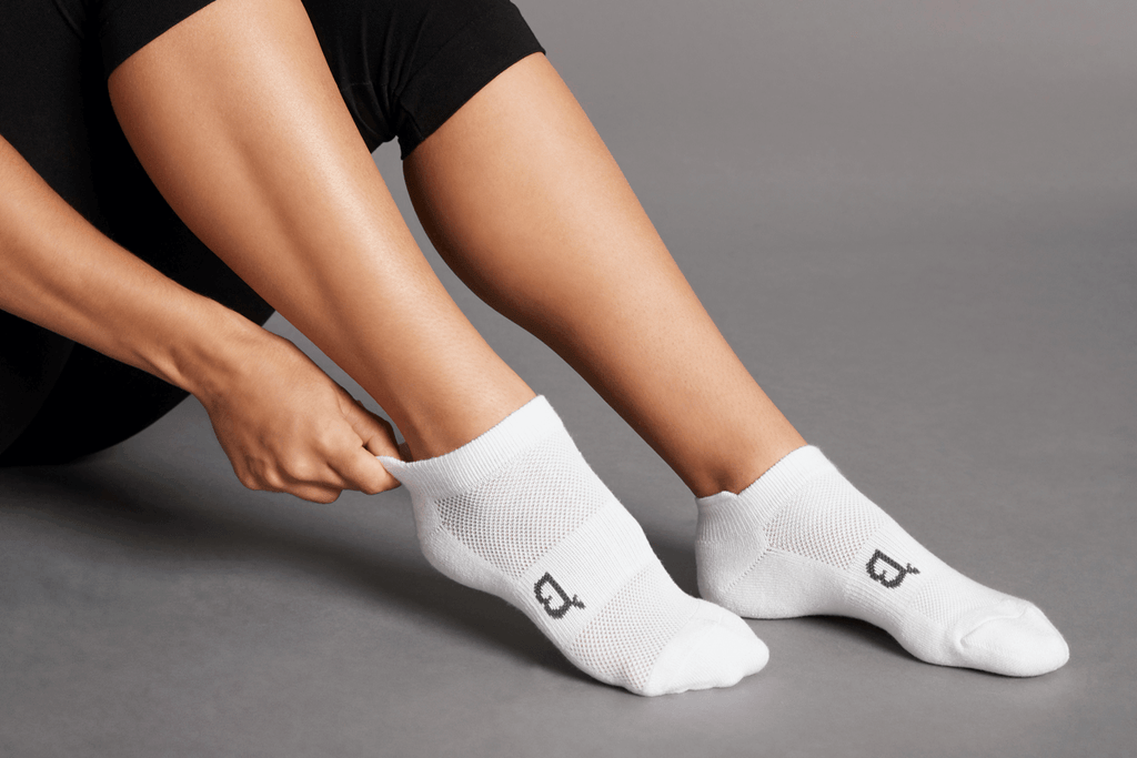 Active Sports Socks