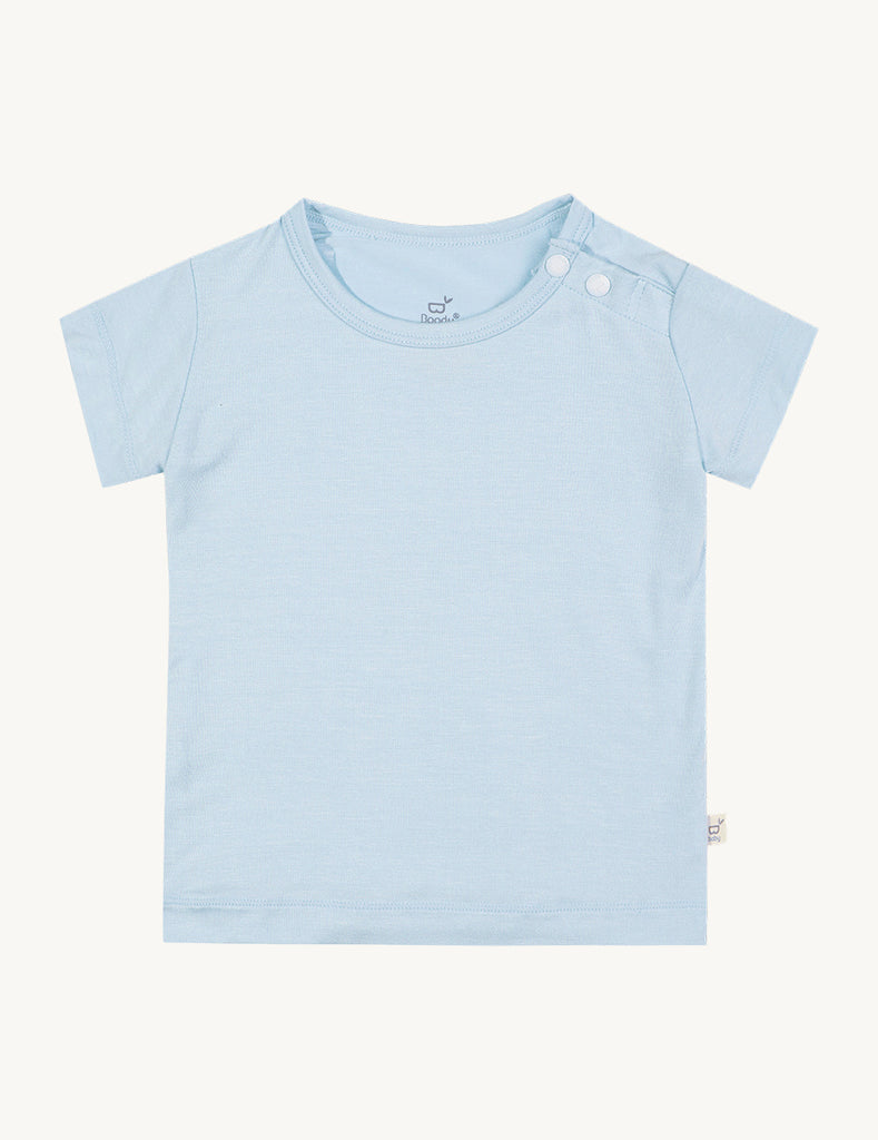 Baby T-Shirt | Bamboo Baby Clothing Australia | Boody