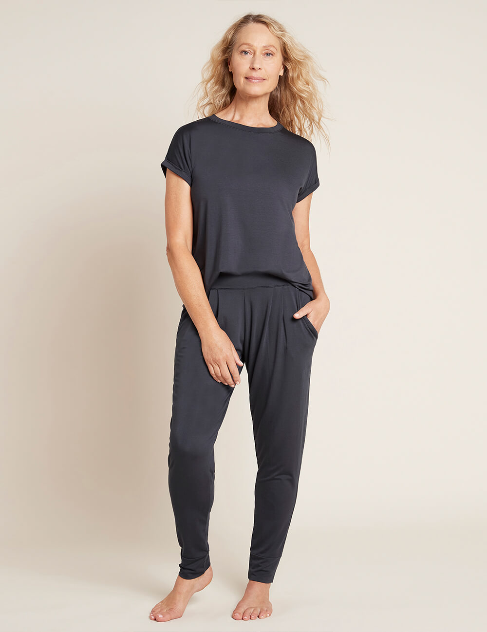 Downtime Lounge Pants | Lounge Pants For Women | Boody