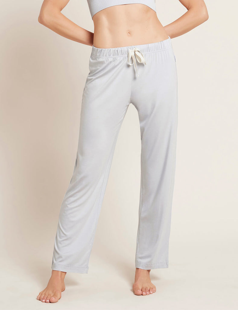 Goodnight Sleep Pants | Pyjama Pants For Women | Boody