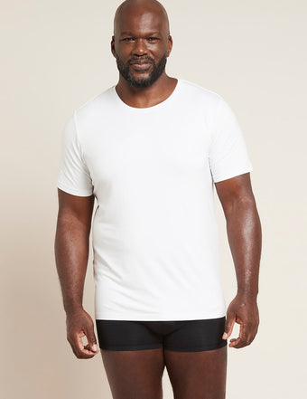 Men's Bamboo Clothing | Sustainable Clothes | Boody