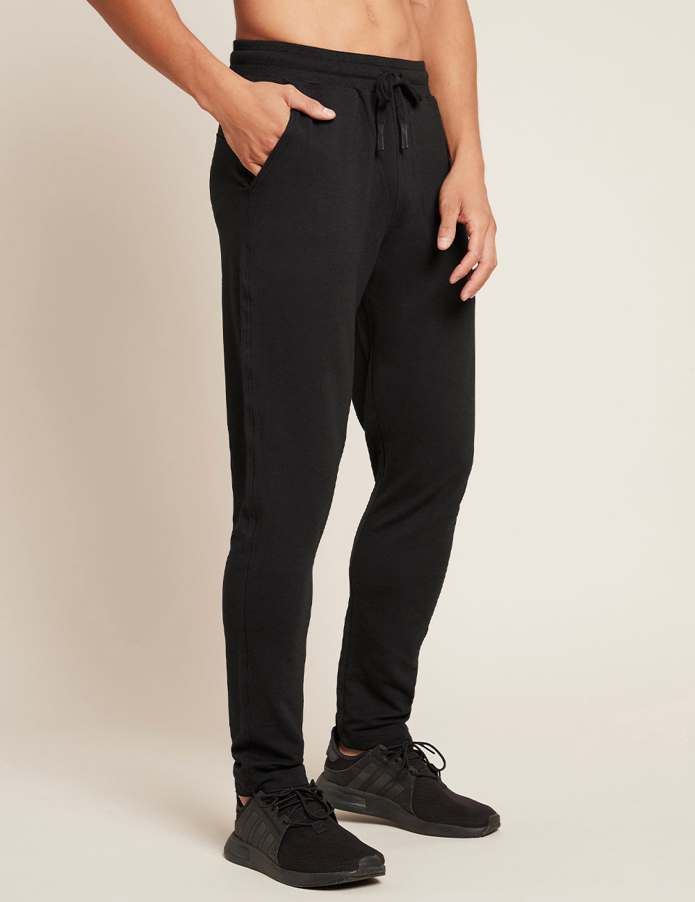 Men's Weekend Sweatpants | Track Pants for Men | Boody