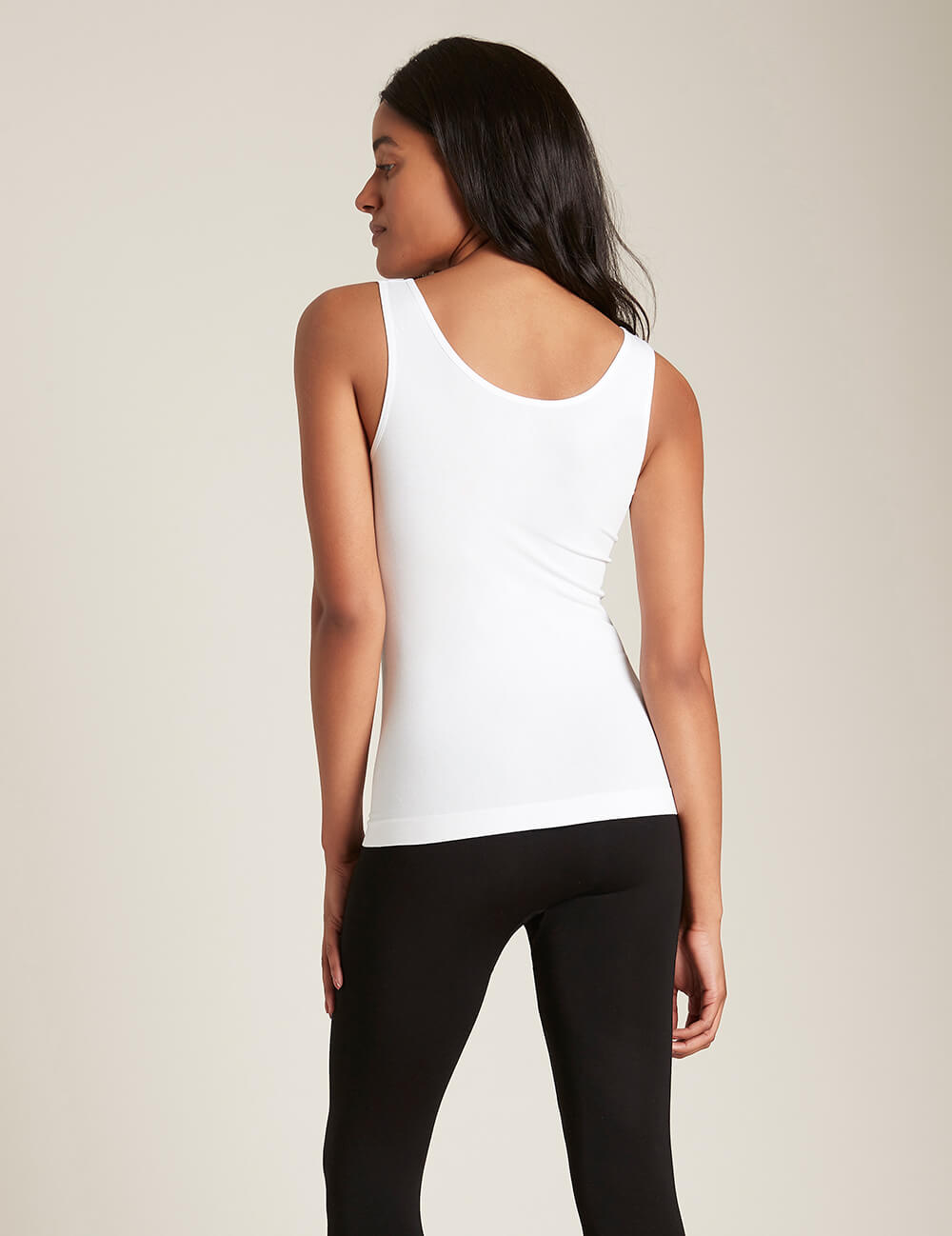 Women's Tank Top | Bamboo Clothes For Women | Boody