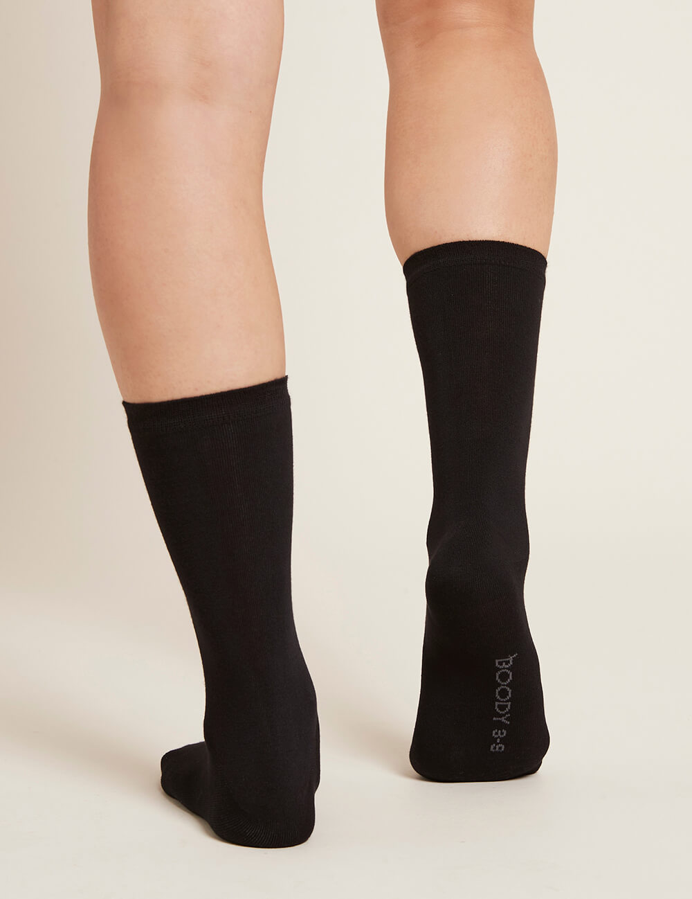 Women's Everyday Socks | Bamboo Socks For Women | Boody