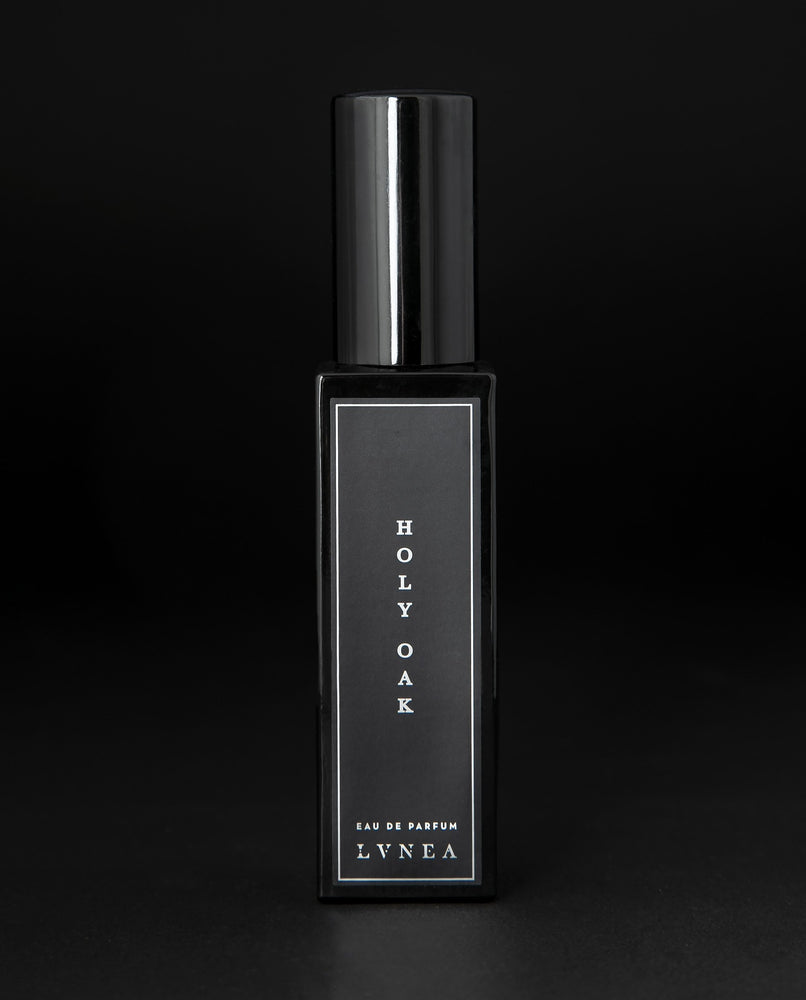 EAU DE PARFUM – Lvnea