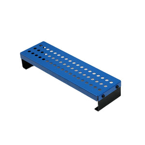 DA 200 - Collet Rack from Uratech - URATECH USA INC - Coat Rack Pole